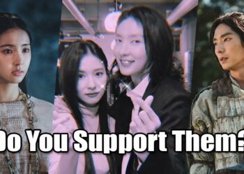 arthdal chronicles season 2 release date