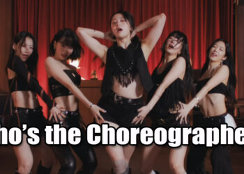 le sserafim controversy unforgiven dancing