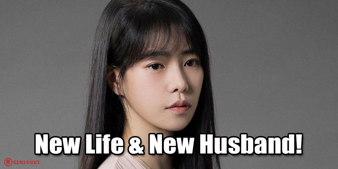 Lim Ji Yeon to Fake Her Identity in New Historical Drama