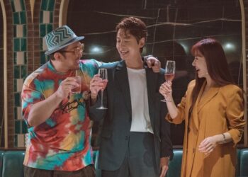 watch men of plastic on tvn movies