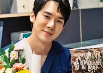 DR. ROMANTIC 3 and Actor Yoo Yeon Seok Reign Over Most Buzzworthy Korean Drama & Actor Rankings – 2nd Week of June 2023