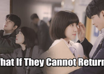 EXTRAORDINARY ATTORNEY WOO Season 2 Now CONFIRMED: No Cast & Release Date Yet!