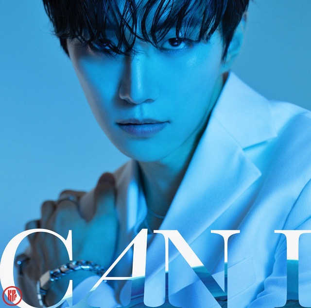 Lee Junho "CAN I" | 2PMJapan.