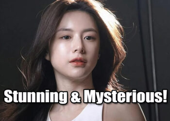 go yoon jung new drama hospital playlist director