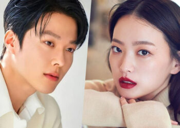 jang ki yong chun woo hee new drama not a hero