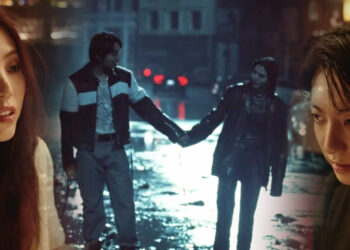 jungkook solo release seven facts