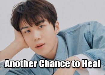 kim seon ho pursuit of happiness stage play