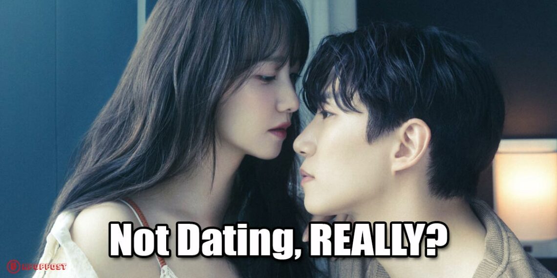 yoona and lee junho dating relationship signs