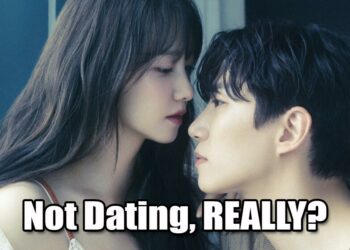 yoona and lee junho dating relationship signs