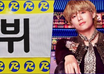 Exciting September Awaits: BTS Joins “Running Man,” Shines in “Seoul Edition 23” Videos, and Drops Solo Album “Layover”