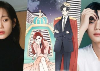 shin hyun been and moon sang min cinderella at 2 am