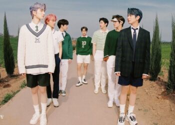 ciipher memebrs tan tag dohwan won leave