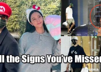 jisoo and ahn bo hyun dating relationship pictures together