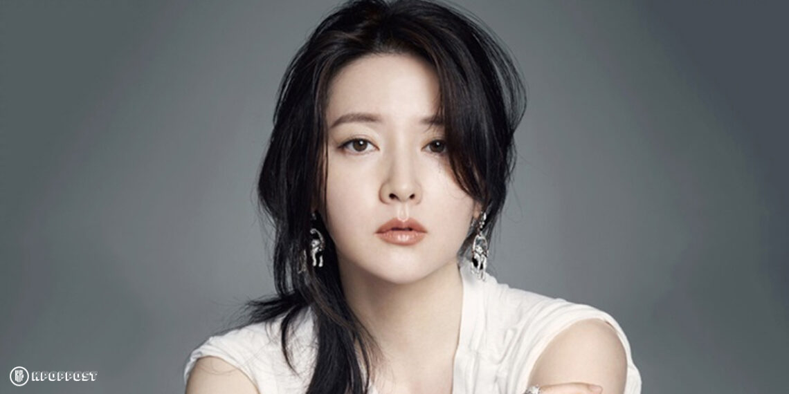 Lee Young Ae to Become a Dedicated Housewife in New Korean Drama