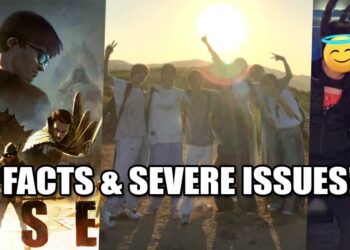 sm new boy group riize members profile controversies