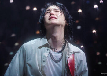 bts suga military service enlistment