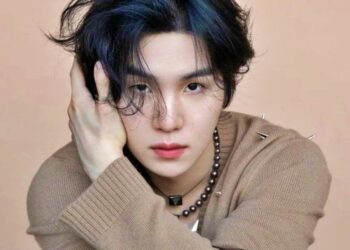 BTS Suga Military Service: Enlistment Date & 3 Cherished Gifts for ARMY - A Heartfelt Farewell