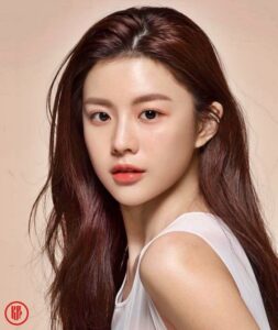 “Moving” Star Go Yoon Jung in Talks to Lead a New Rom-Com Drama with