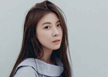 The Most Anticipated Return of Original Hallyu Actress Ha Ji Won in New Mystery Drama