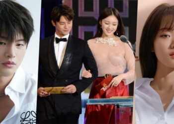 Lee Sung Kyung to Become A Heartwarming Salvation for Seo In Guk