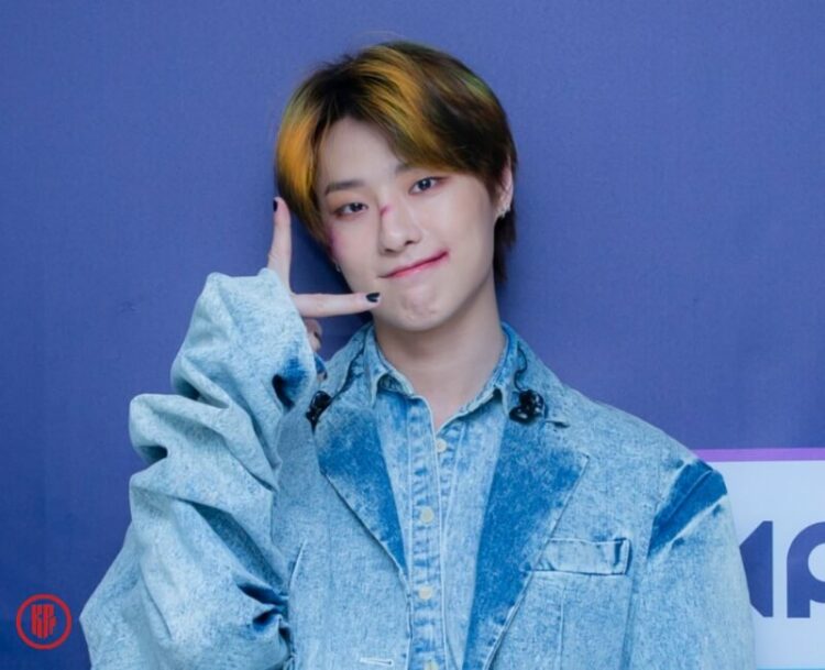 10 Iconic Male Kpop Soloists of All Time - KPOPPOST