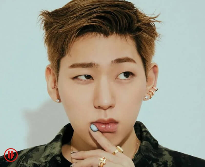 ZICO