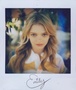 Unveiling &ldquo;The Debut: Dream Academy&rdquo; Contestants and the Future of Kpop