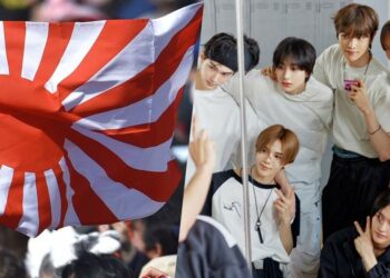 riize fandom name change sunz briize