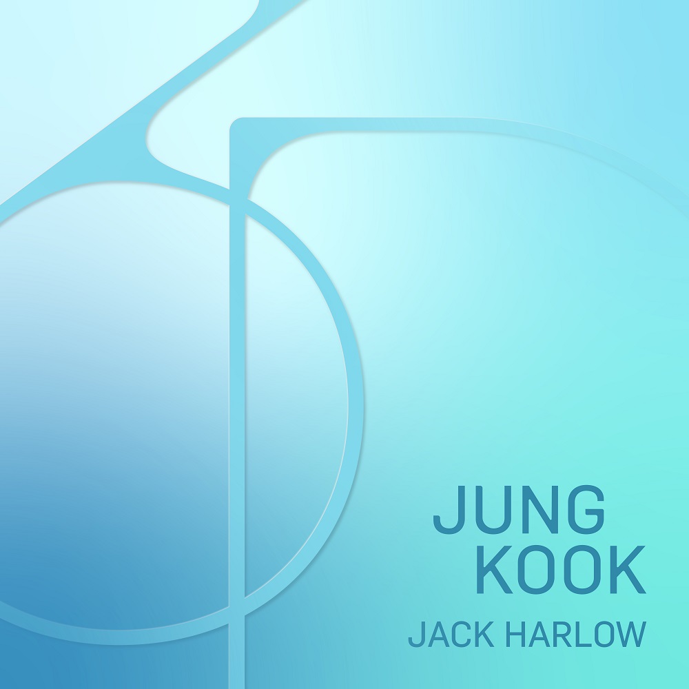 weverse 3D by Jungkook release date announcement