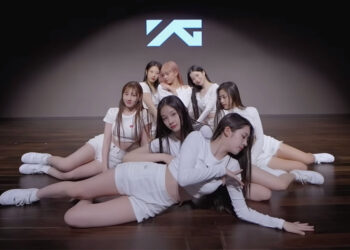 The FULL Story Behind BABYMONSTER Debut Controversy