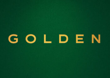 BTS Jungkook Solo Album, “GOLDEN”: First Look and Release Date