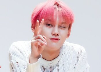 former ciipher member tag Yeom Tae Gyun ONE PACT