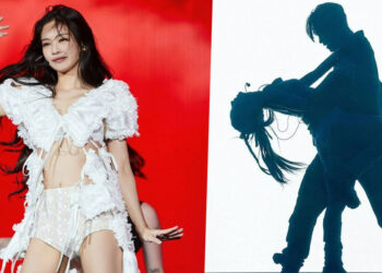 BLACKPINK Jennie to Rebuild Her Image with “You and Me” New Solo Single: Initial Preview and Release Date