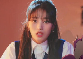 Was JINI Really BANNED from Music Shows? Exploring the Rumors and Reality