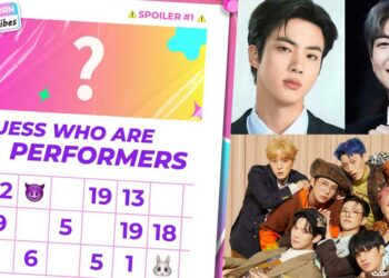 MAMA Awards 2023 Faces MORE Controversy Over Nominations and Lineup Performers