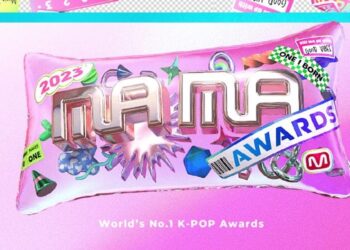 mama awards 2023 nominees spotlight