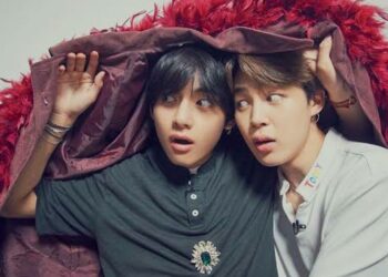 BTS V and Jimin Hint at Possible Military Service Enlistment Plans: When’s the Date?