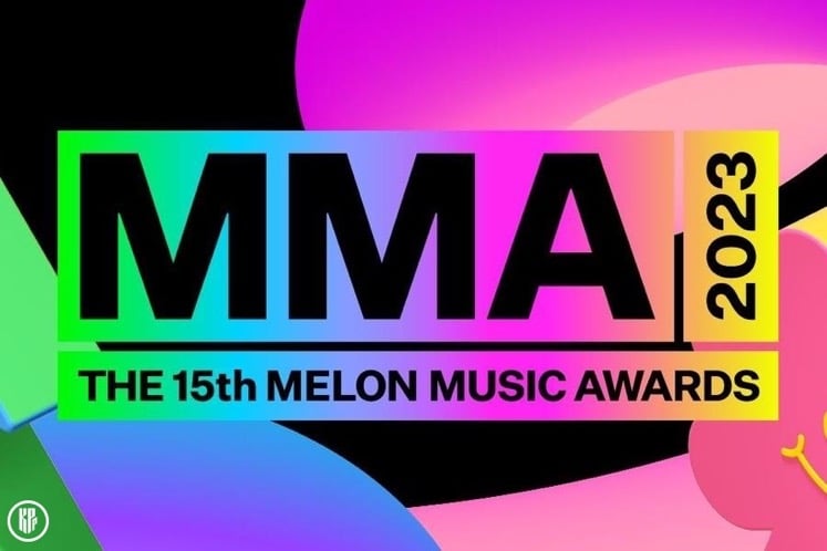 15th Melon Music Awards (MMA) 2023: Date, Venue, Nominees, Performer Lineup, and How to Watch