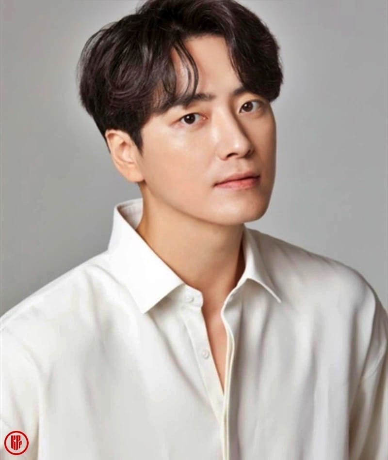 Actor Lee Joon Hyuk to Take the Lead Role in the Exciting Legal Drama "Good Or Bad Dongjae"