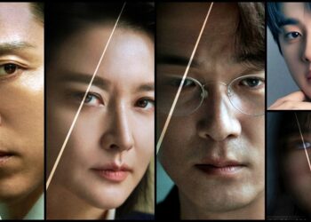 All About “Maestra: Strings Of Truth” Korean Drama: Cast, Trailer, and Release Date
