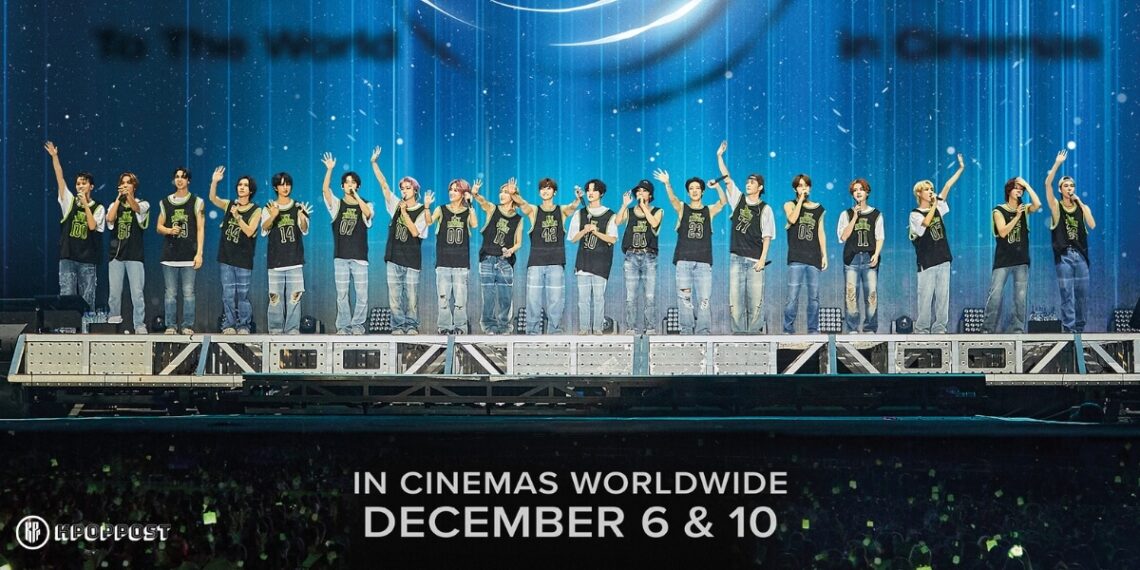 NCT Nation to the world in cinemas worldwide tickets (1)