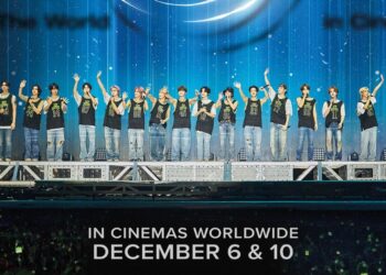 NCT Nation to the world in cinemas worldwide tickets (1)