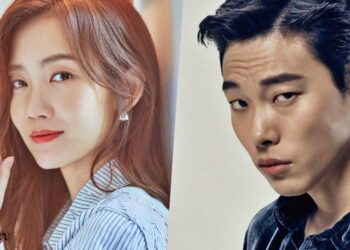 Shin Hyun Been Confirmed to Lead a New Film by "Train to Busan" Director Ryu Jun Yeol In Talks