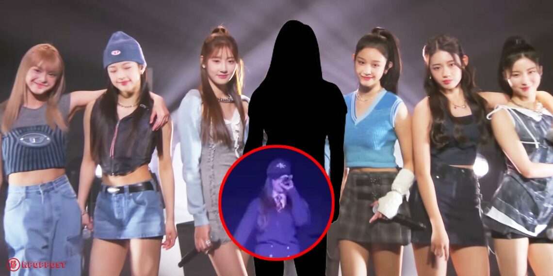 BABYMONSTER 6 Members Debut: Was it Because of Ahyeon Controversy?