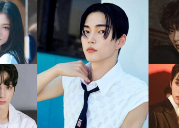 riize seunghan personality smoking photo scandal