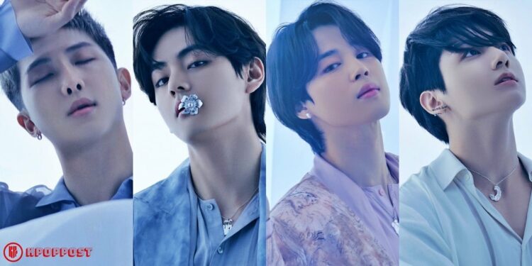 BTS Enlistment Plans: BTS Members RM, V, Jimin, and Jungkook to Enlist in Different Units
