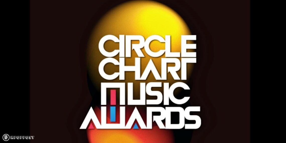 Everything You Need to Know: Circle Chart Music Awards 2023 Nominees, Hosts, Date, and Venue Revealed