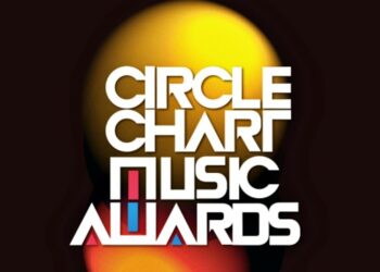 Everything You Need to Know: Circle Chart Music Awards 2023 Nominees, Hosts, Date, and Venue Revealed