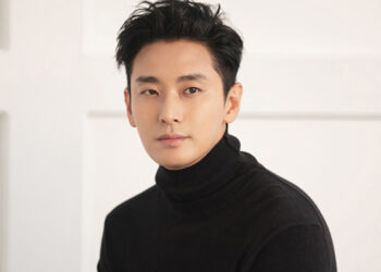 Ju Ji Hoon Set to Shine in New Highly-Anticipated Korean Drama “Climax”