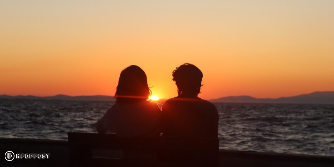 Who's Next in 2024 Dispatch Tradition of Unveiling New Year Celebrity